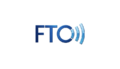 ftc logo